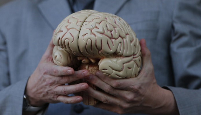 “أرقام مخيفة”.. السكتة الدماغية الى إرتفاع لدى الأصغر سناً