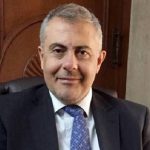 مروان عبود
