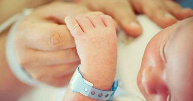 “انفجار سكاني” على مستوى الولادات في الاردن!