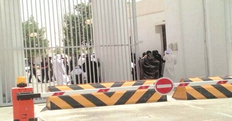 الإمارات لم تطلق كل المعتقلين اللبنانيين