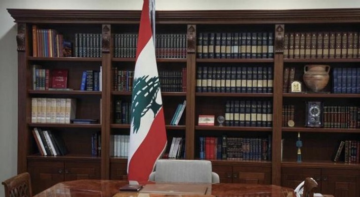 هجوم أميركي مضاد.. ضغط على بري وضمانات سعودية لدمشق