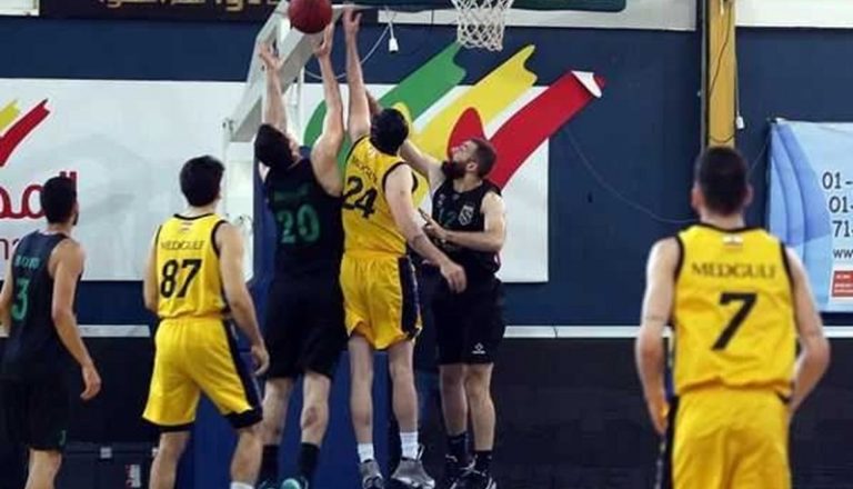 الحكمة والرياضي