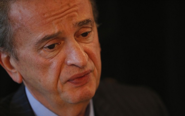 بعد مذكرة التوقيف الدولية.. أين يذهب رياض سلامة؟