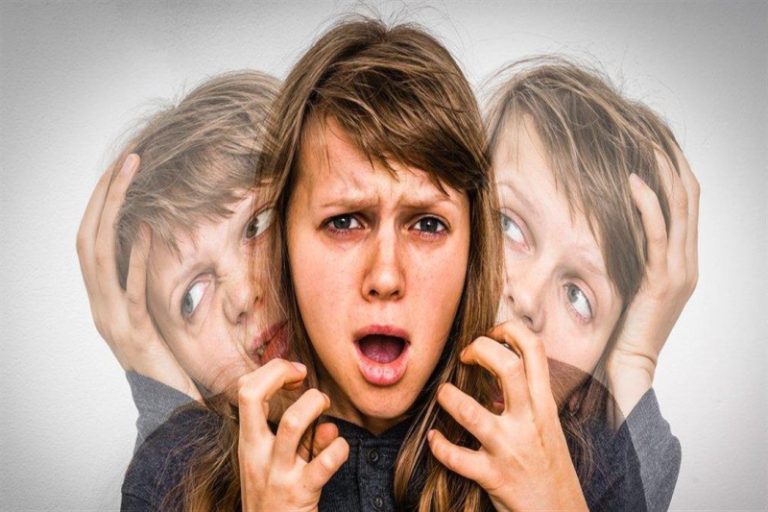 إبتكار “واعد” في البحوث لعلاج الفصام