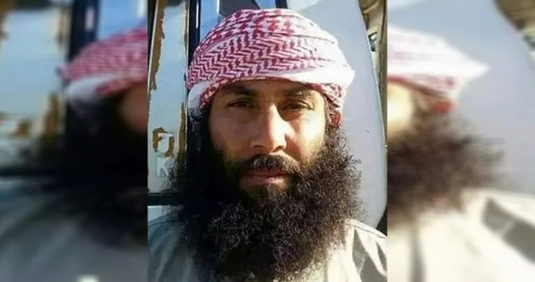 أبو الحسين القرشي