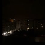 2238290_1684864554