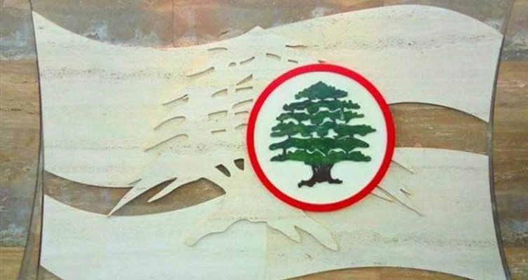 “القوات” ترد على قناة “التيار”: عن أي خيارات يُحدّثنا؟