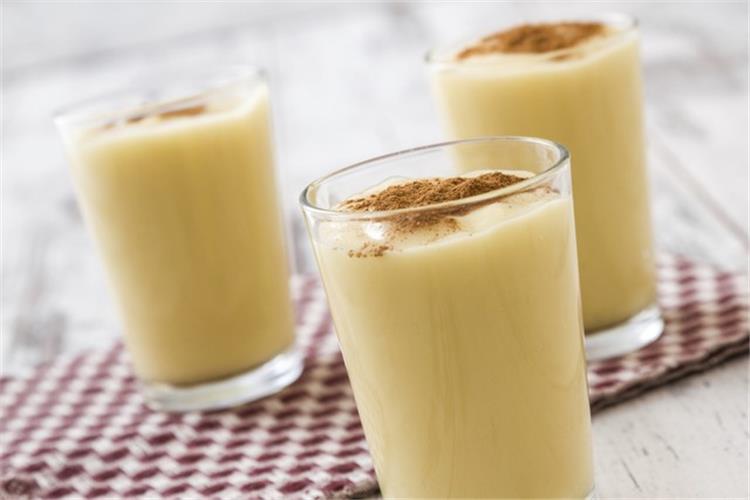 “مزاج الغلابة” الفرعوني يسمّم المئات في مصر!