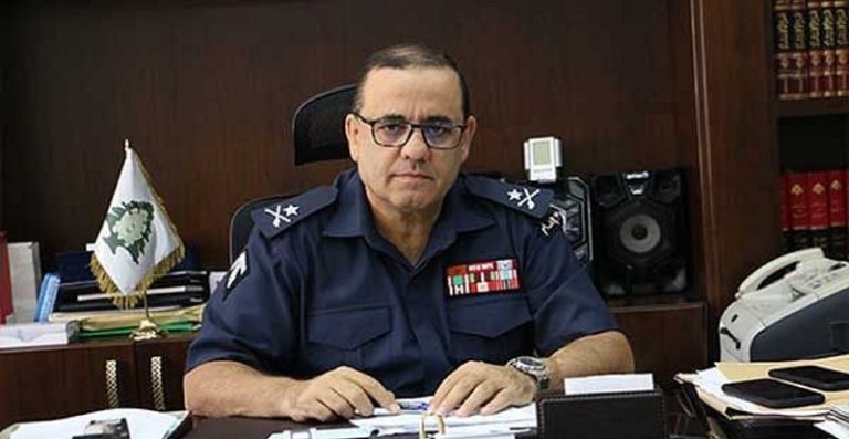 الياس البيسري