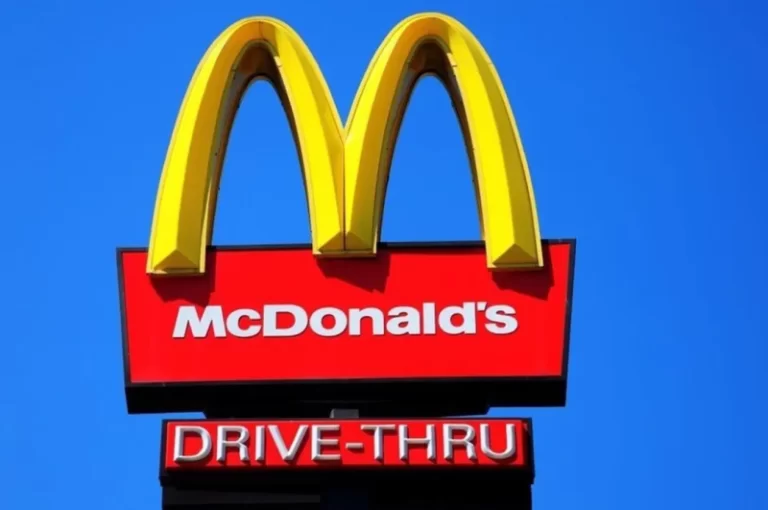 غرامة على 3 فروع لماكدونالدز في أميركا بسبب “عمالة الأطفال”