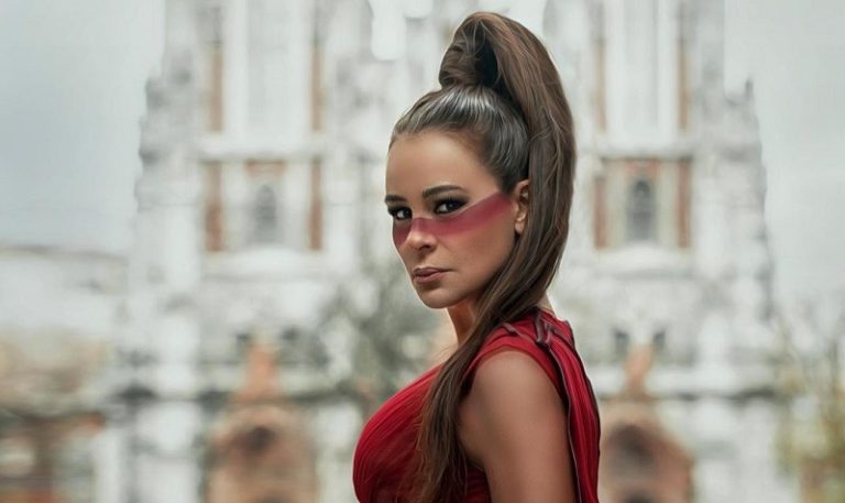 كارول سماحة