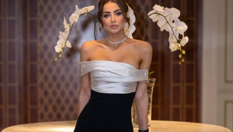 أنابيلا هلال