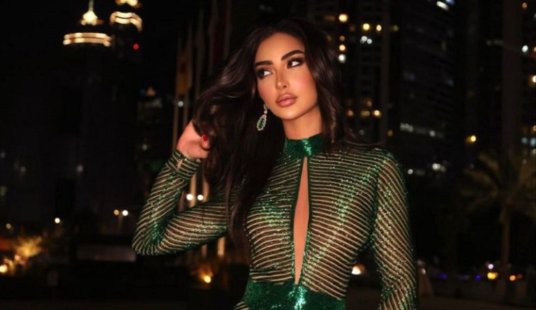 نور الغندور