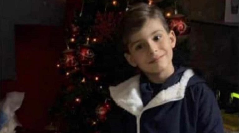 محمد حيدر إسطنبولي،