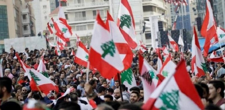 المعارضة تتخبّط في مناورتها!