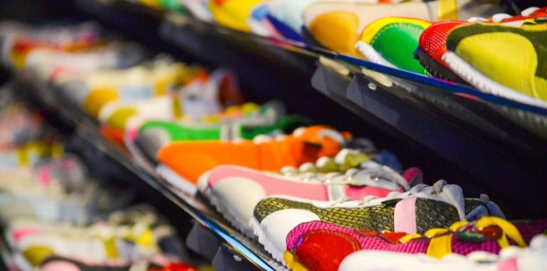 بالفيديو: أغبى سرقة!