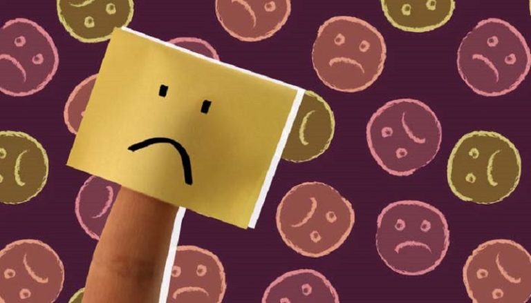 البؤس العالمي