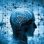47-184609-increase-improve-memory-level-3