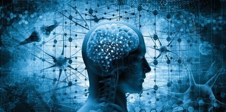 ما هي أغرب الطرق المثبتة علمياً لتحسين الذاكرة؟