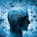 47-184609-increase-improve-memory-level-3