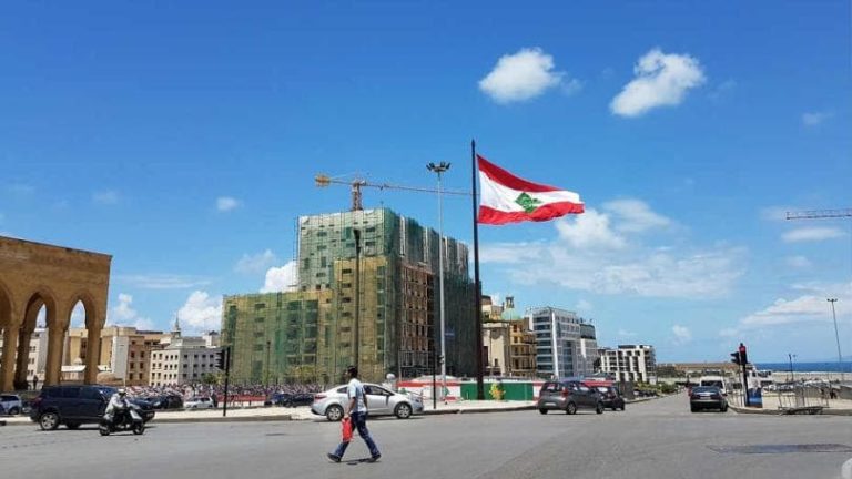 سيناريو غير مطمئن لتدحرج الوضع الرئاسي والمالي