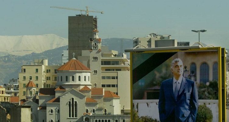 معركة “وجودية” للمستقبل في “العائلات البيروتيّة”