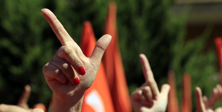 “التيار” مُربك والمعارضة تنتظره