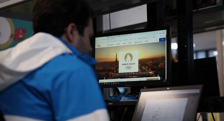 منتدى “دافوس”: 14 مليون وظيفة ستختفي من العالم!