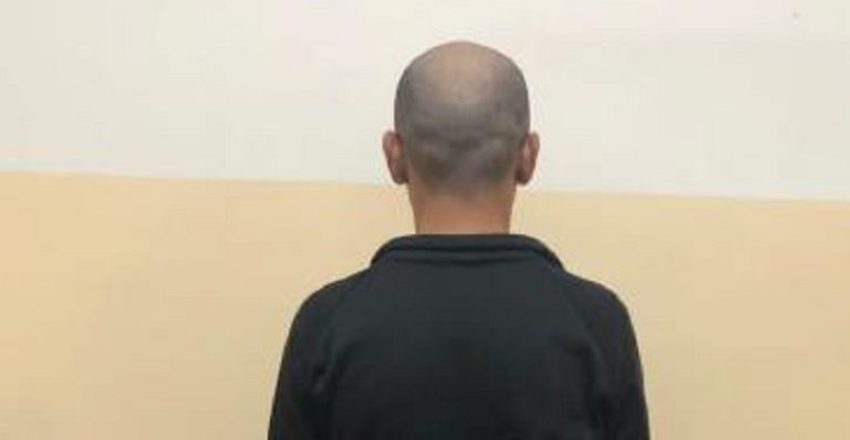 بعد فراره من سجن القبة.. أوقف بكمين محكم