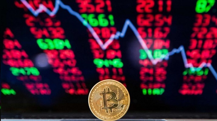 منصّة للعملات الرقمية تواجه عقوبات أميركية.. والسبب روسيا!