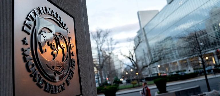 300 مليون دولار للأسر اللبنانية الفقيرة