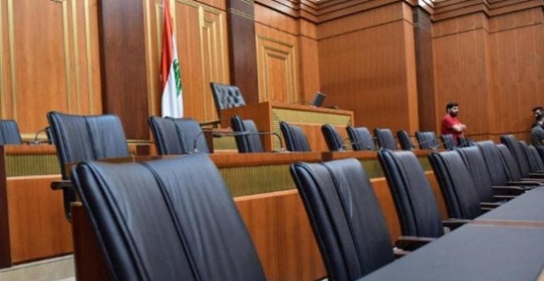 رئاسيا… لِمَن سيصوّت هؤلاء؟