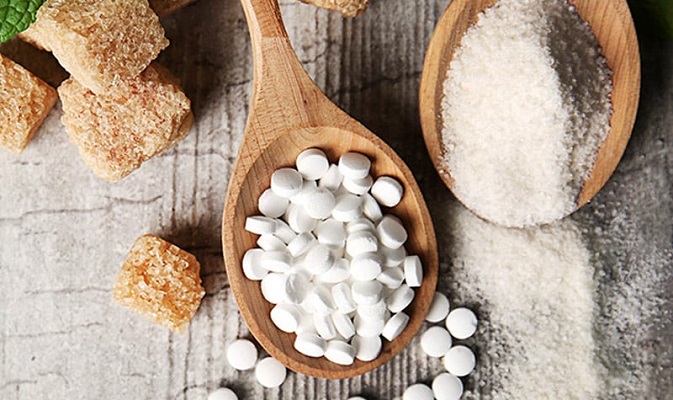 منظمة الصحّة العالمية: امتنعوا عن تناول بدائل السكر