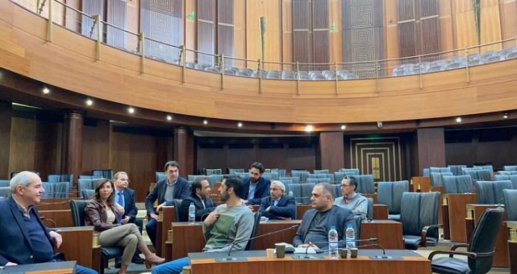 “المعارضة”: أوراقنا لا زالت عديدة وقويّة