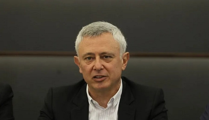 ترشيح فرنجية حضر في اجتماع الأسد مع نصرالله