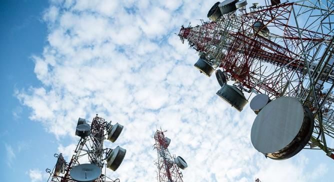 نقابة موظفي الخليوي تمهل “الاتصالات” حتى الغد وإلا…