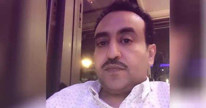 خاطفو المطيري “باعوه” للبناني في سوريا وبطاقته المصرفية أنقذته