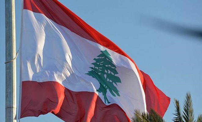 لبنان يكسر رقماً قياسياً بين الدول العربية!