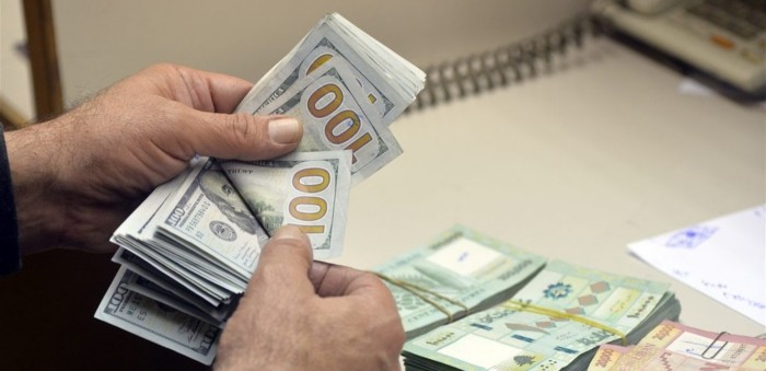 خبر سار عن المساعدات بالدولار للمستفيدين من برنامج “أمان”