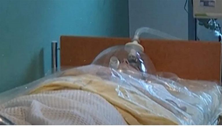 وظيفة بـ18000 يورو لمن يستلقي شهرين متتاليين