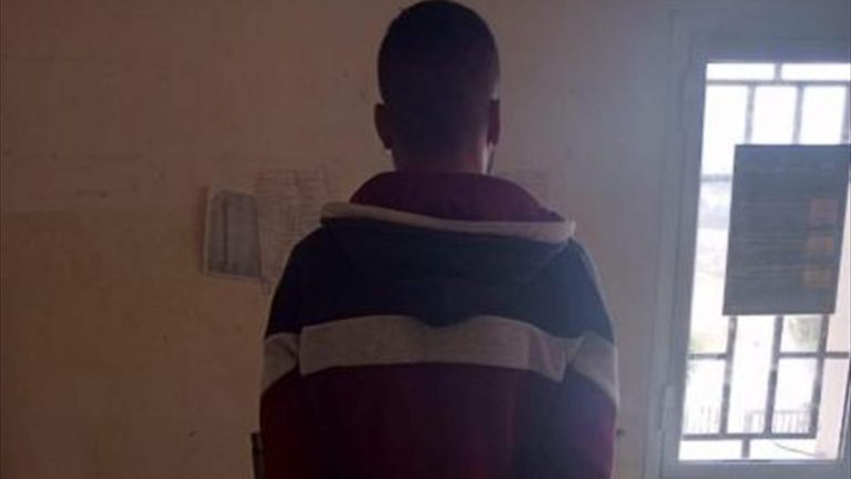 توقيف مروّج عملة مزيفة في رأس بعلبك