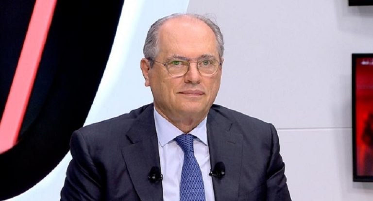 سعادة الشامي