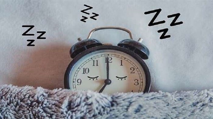 تعرّف على قاعدة “42 في المئة”.. لتحسين حياتك!