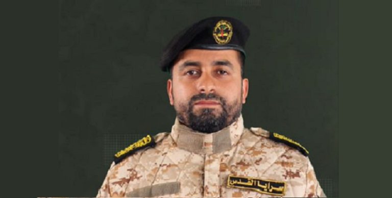 أحمد أبو دقة