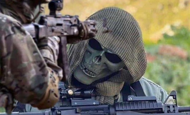 مناورة غير مسبوقة لحزب الله… الرسائل باتجاه عدّة ساحات