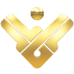 IMG_3188