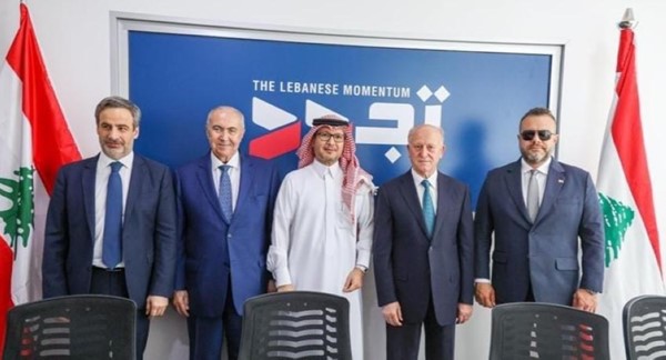 بخاري لـ “تجدد”: استفيدوا من تحولات المنطقة