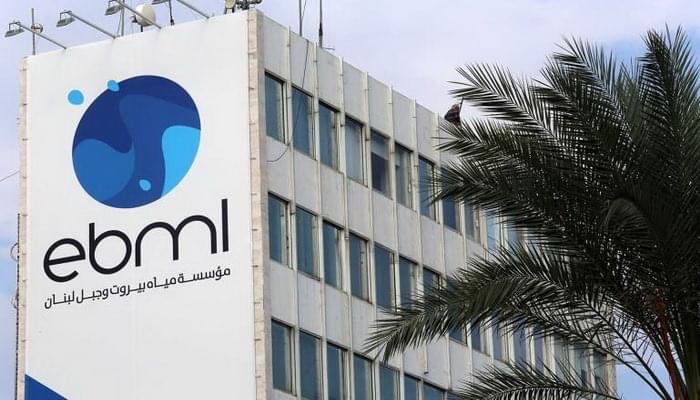 هل رُفع إشتراك المياه إلى مئة دولار؟