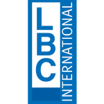 LBCI-logo-150×150