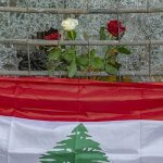 Lebanon-35